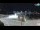 Webcam in Nin, 14.7 km entfernt