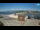 Webcam in Nin, 4.7 mi away
