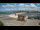 Webcam in Nin, 5.5 mi away