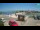 Webcam in Nin, 17 km
