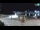 Webcam in Nin, 14.6 km