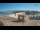 Webcam in Nin, 17 km