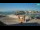 Webcam in Nin, 5.7 mi away