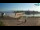 Webcam in Nin, 14.4 km