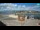 Webcam in Nin, 5.5 mi away