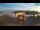 Webcam in Nin, 4.2 mi away