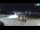 Webcam in Nin, 7.4 km entfernt