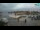 Webcam in Nin, 18.4 km