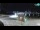 Webcam in Nin, 7.4 km entfernt