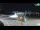 Webcam in Nin, 12.4 km