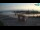 Webcam in Nin, 5.5 mi away