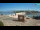 Webcam in Nin, 12.4 km