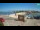 Webcam in Nin, 12.4 km