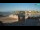 Webcam in Nin, 13.1 km entfernt