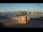 Webcam in Nin, 14.4 km entfernt