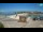 Webcam in Nin, 7.4 km