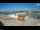 Webcam in Nin, 13.4 km