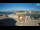 Webcam in Nin, 5.7 mi away