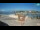 Webcam in Nin, 9.8 km