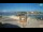 Webcam in Nin, 9.8 km