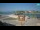 Webcam in Nin, 19.8 km