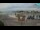Webcam in Nin, 5.7 mi away