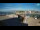 Webcam in Nin, 14.7 km