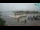 Webcam in Nin, 3.8 mi away
