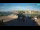 Webcam in Nin, 7.4 km