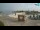 Webcam in Nin, 5.7 mi away