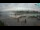 Webcam in Nin, 3.8 mi away