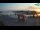 Webcam in Nin, 5.7 mi away