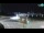 Webcam in Nin, 14.6 km