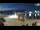 Webcam in Nin, 7.4 km entfernt