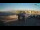 Webcam in Nin, 13.1 km