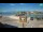 Webcam in Nin, 5.7 mi away