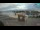 Webcam in Nin, 14.7 km