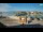 Webcam in Nin, 2.9 mi away