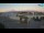 Webcam in Nin, 5.2 mi away