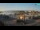 Webcam in Nin, 5.7 mi away