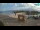 Webcam in Nin, 19.8 km entfernt