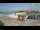 Webcam in Nin, 19.8 km entfernt