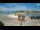 Webcam in Nin, 7.4 km
