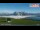Webcam in Saalbach, 0 km