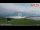 Webcam in Saalbach, 3.5 km entfernt