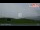Webcam in Saalbach, 3.7 km entfernt