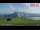 Webcam in Saalbach, 1 mi away