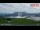 Webcam in Saalbach, 3.6 km