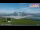 Webcam in Saalbach, 3.6 km