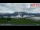 Webcam in Saalbach, 0.6 mi away